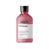 Loreal Professional Series Expert Pro Longer Shampoo 300ml